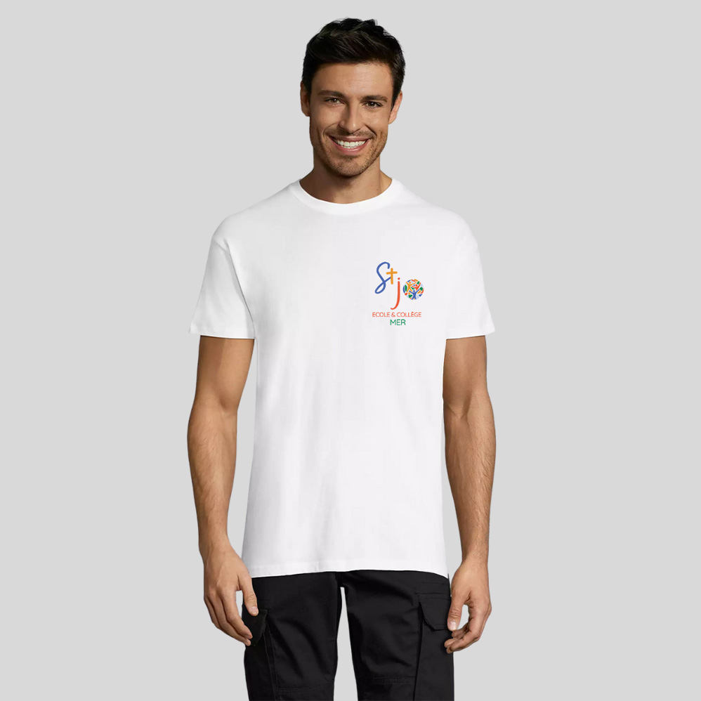 products/t-shirt